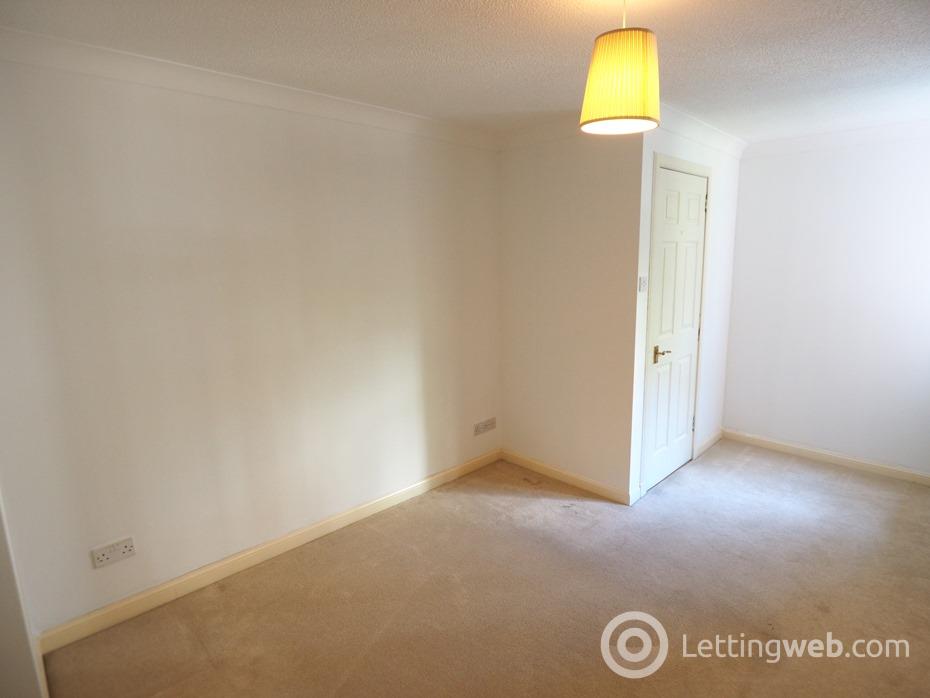 Property to rent in Silvermills, Edinburgh, EH3 5BF
