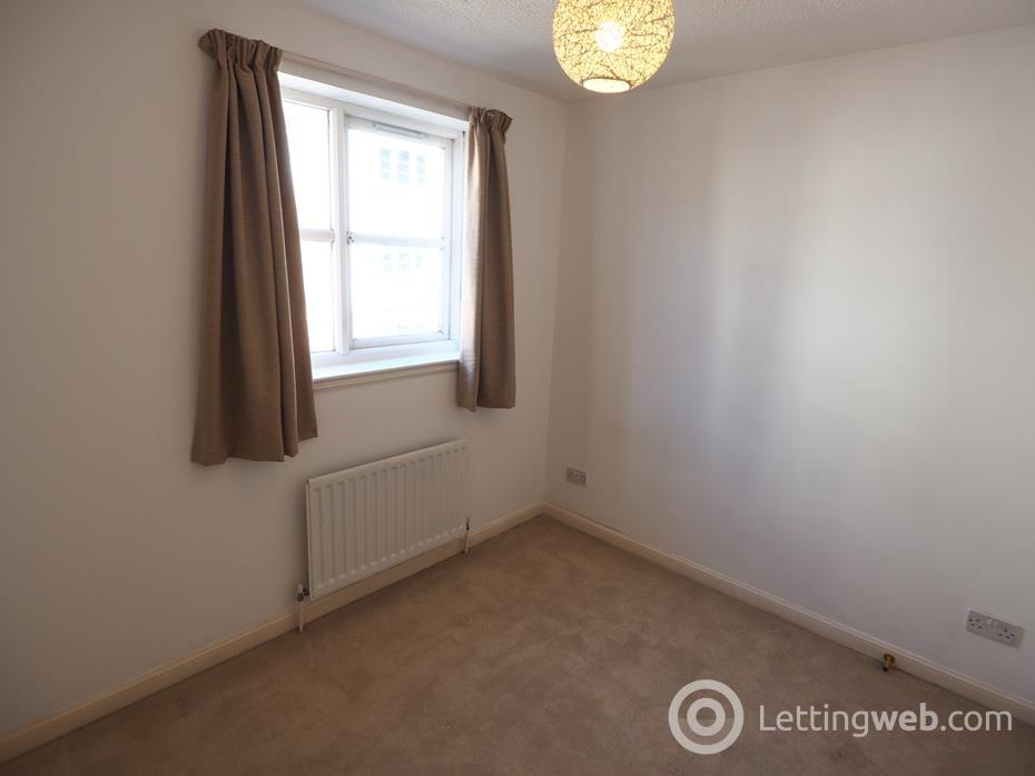 Property to rent in Silvermills, Edinburgh, EH3 5BF