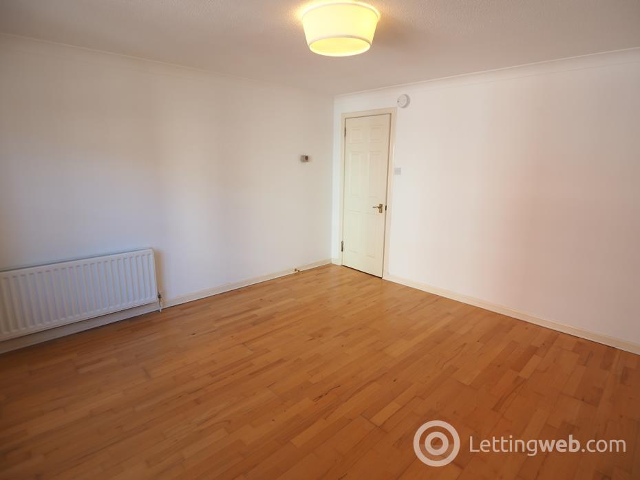 Property to rent in Silvermills, Edinburgh, EH3 5BF