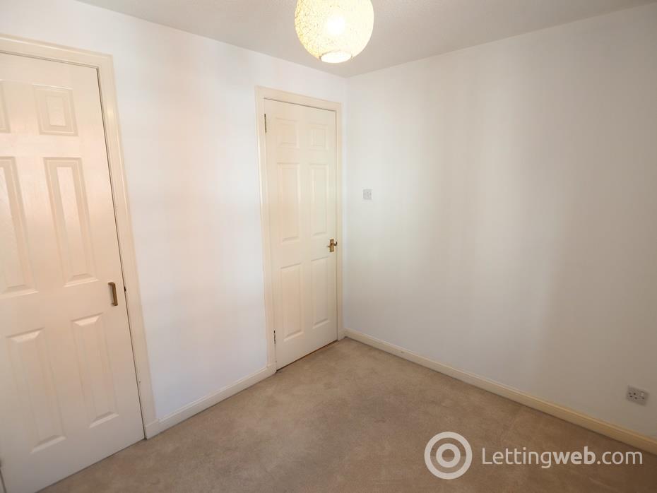 Property to rent in Silvermills, Edinburgh, EH3 5BF