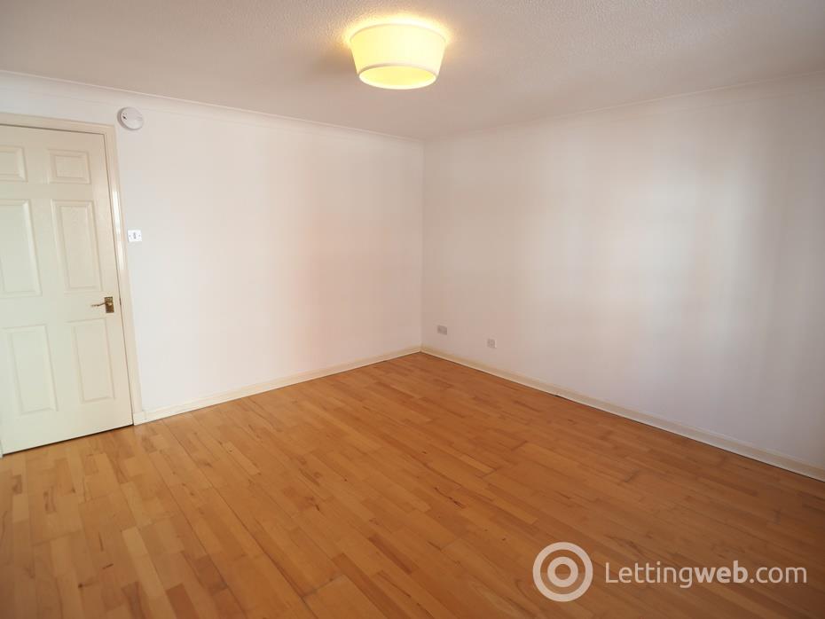 Property to rent in Silvermills, Edinburgh, EH3 5BF