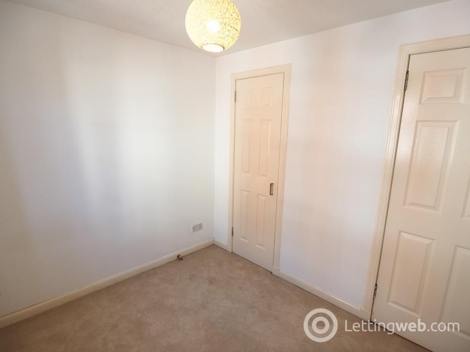 Property to rent in Silvermills, Edinburgh, EH3 5BF