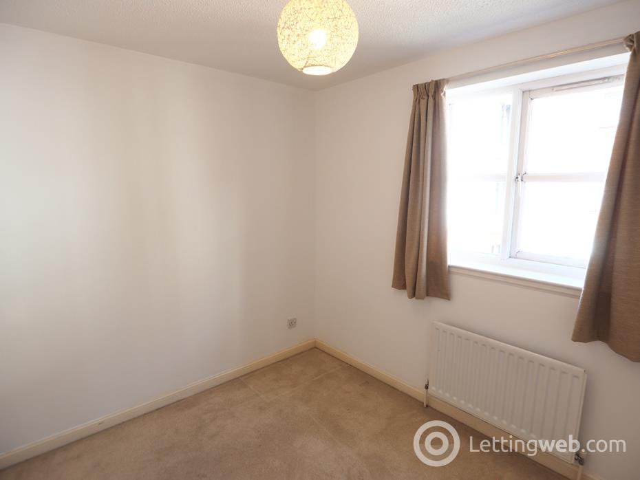 Property to rent in Silvermills, Edinburgh, EH3 5BF