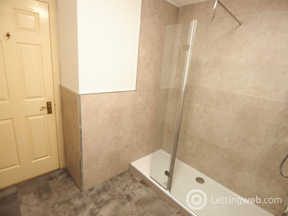 Property to rent in Silvermills, Edinburgh, EH3 5BF