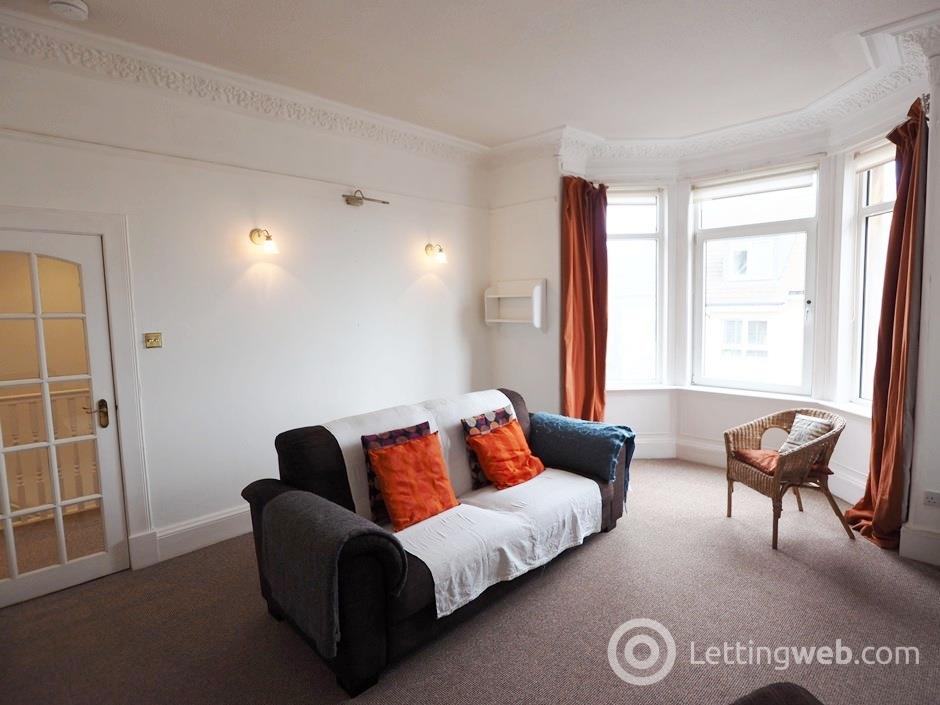 Property to rent in Kenmure Avenue