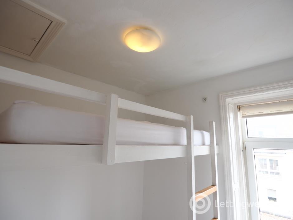 Property to rent in Kenmure Avenue