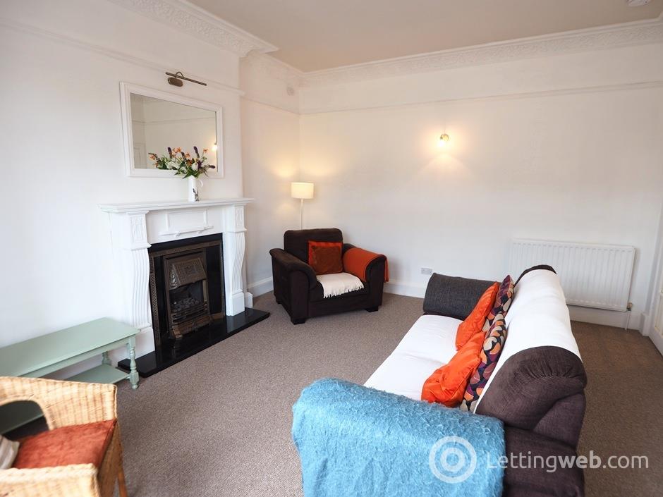 Property to rent in Kenmure Avenue
