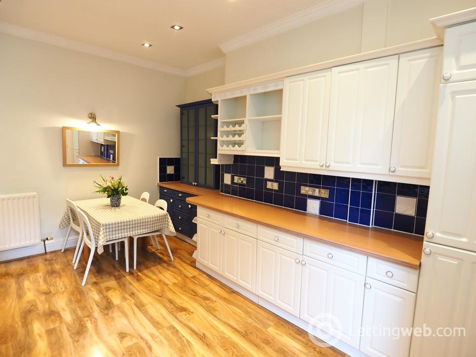 Property to rent in Kenmure Avenue