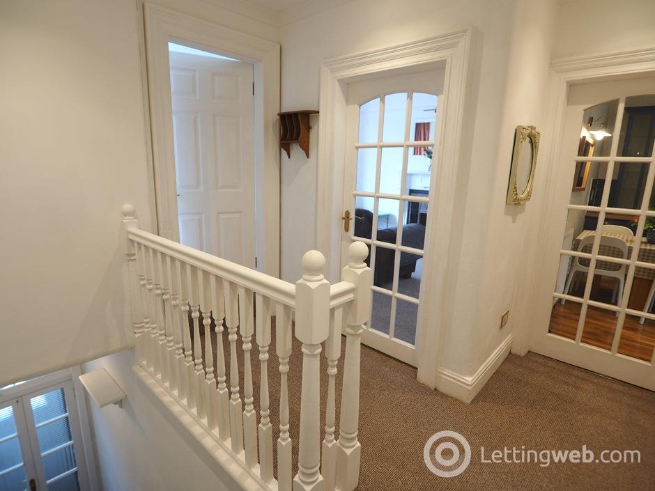 Property to rent in Kenmure Avenue
