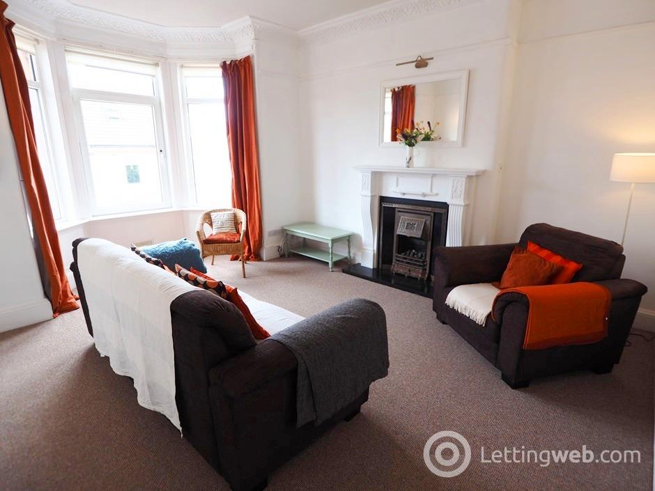 Property to rent in Kenmure Avenue