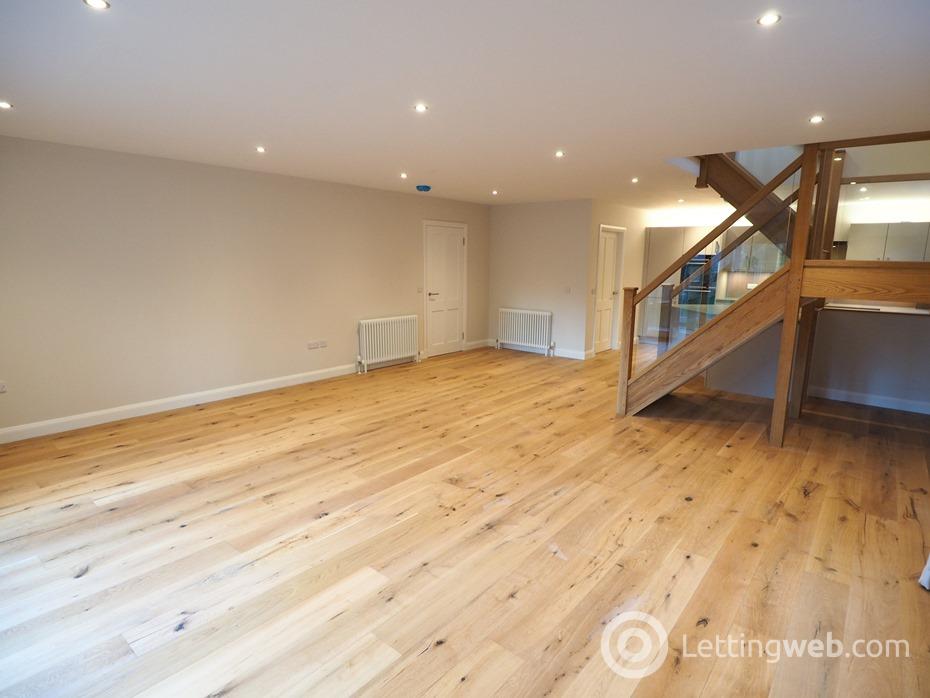 Property to rent in Nungate Road, North Berwick, EH39