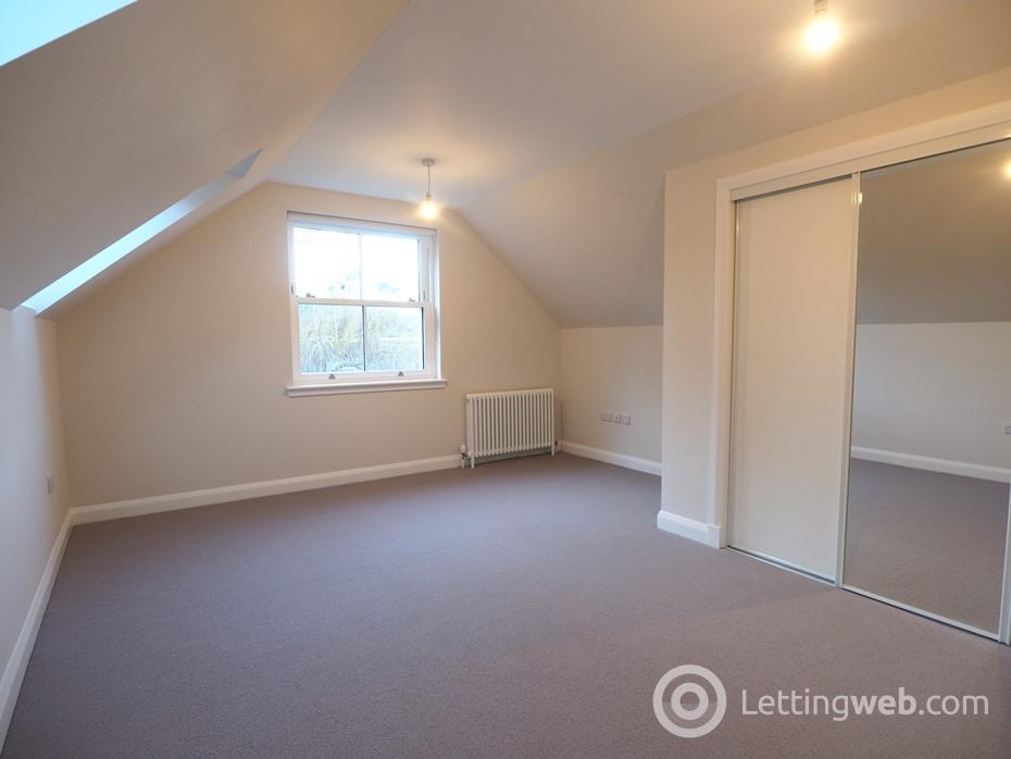 Property to rent in Nungate Road, North Berwick, EH39