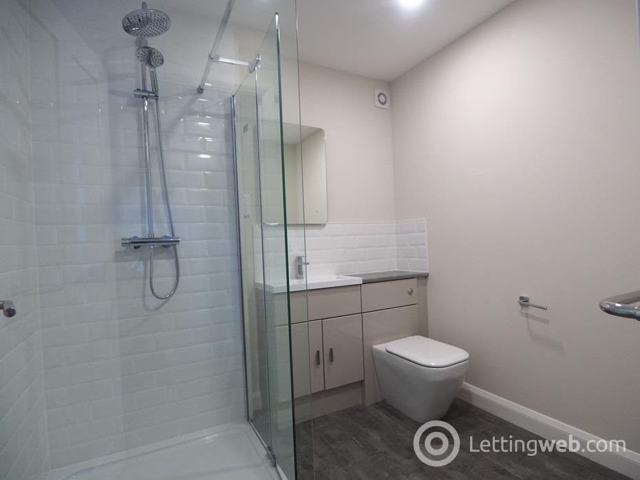 Property to rent in Nungate Road, North Berwick, EH39