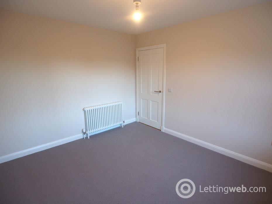 Property to rent in Nungate Road, North Berwick, EH39