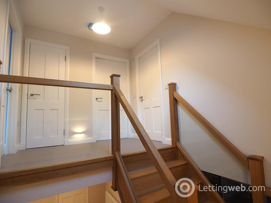 Property to rent in Nungate Road, North Berwick, EH39