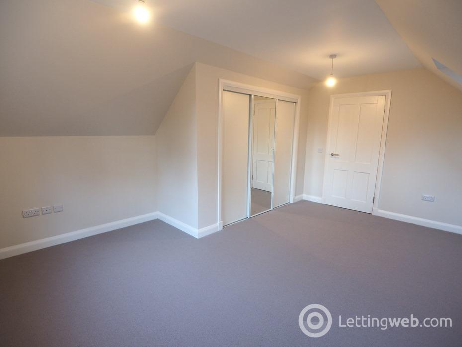 Property to rent in Nungate Road, North Berwick, EH39