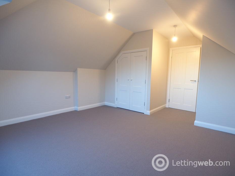 Property to rent in Nungate Road, North Berwick, EH39