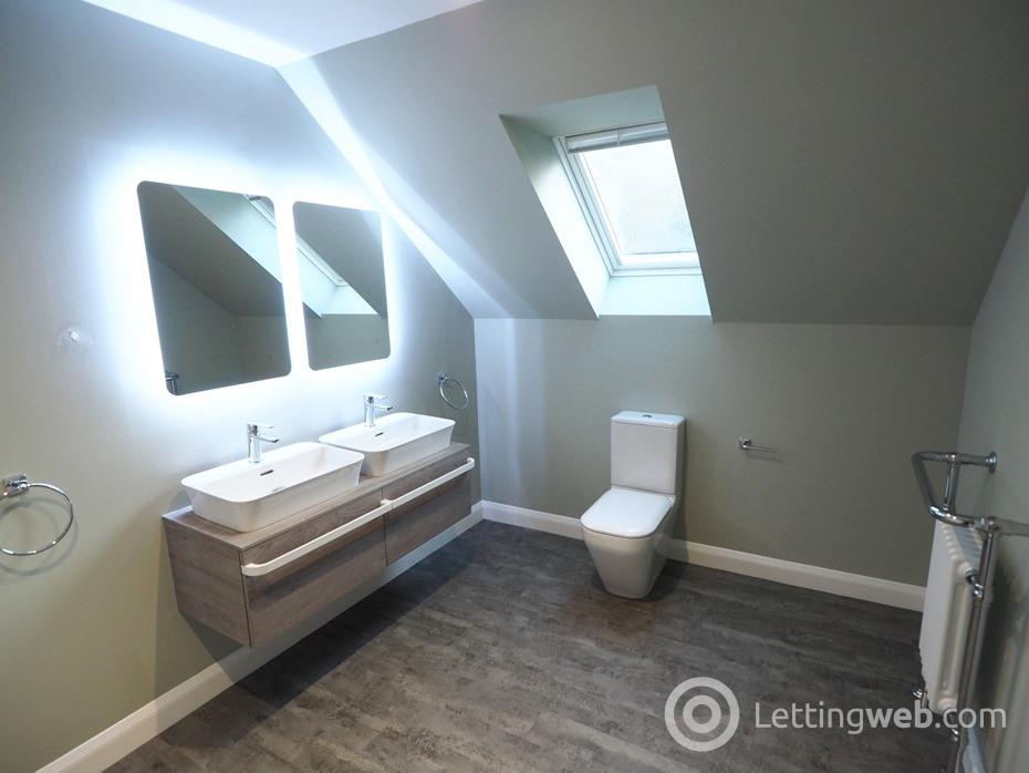 Property to rent in Nungate Road, North Berwick, EH39