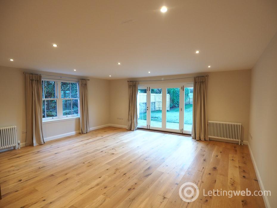 Property to rent in Nungate Road, North Berwick, EH39