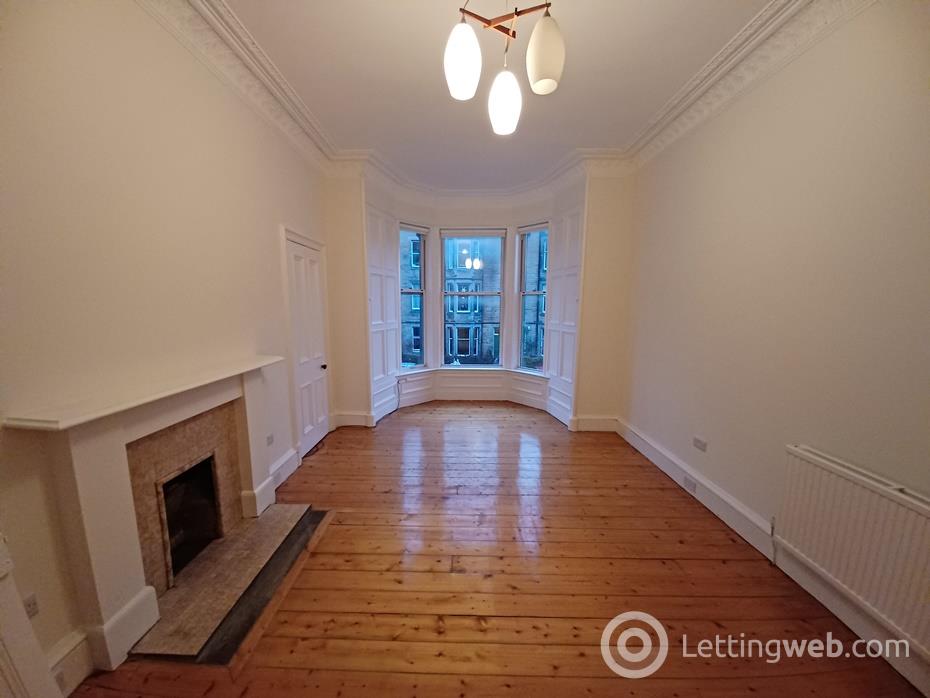 Property to rent in Marchmont Street