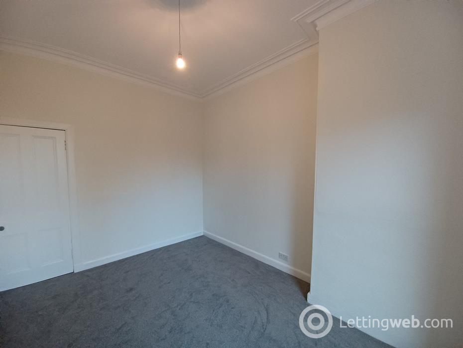 Property to rent in Marchmont Street