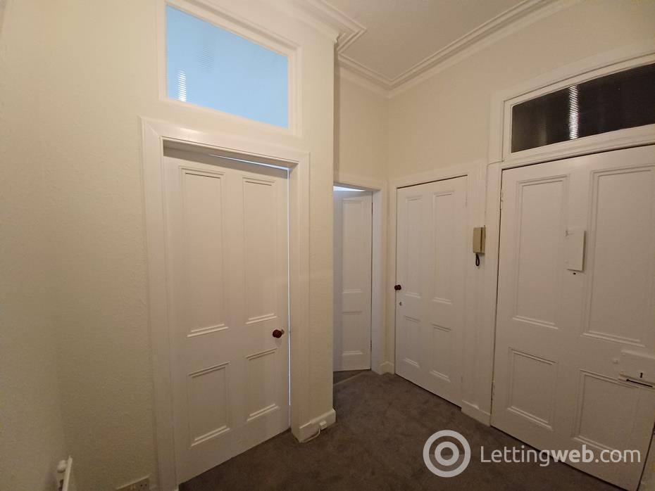 Property to rent in Marchmont Street