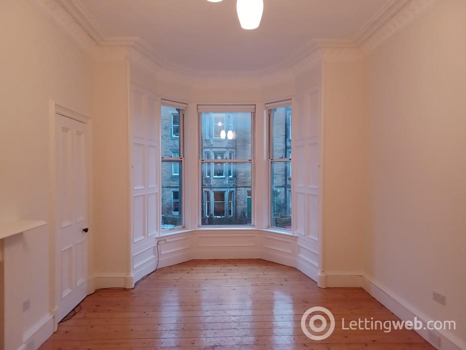 Property to rent in Marchmont Street