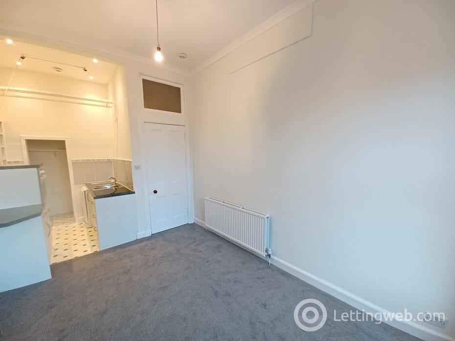 Property to rent in Marchmont Street