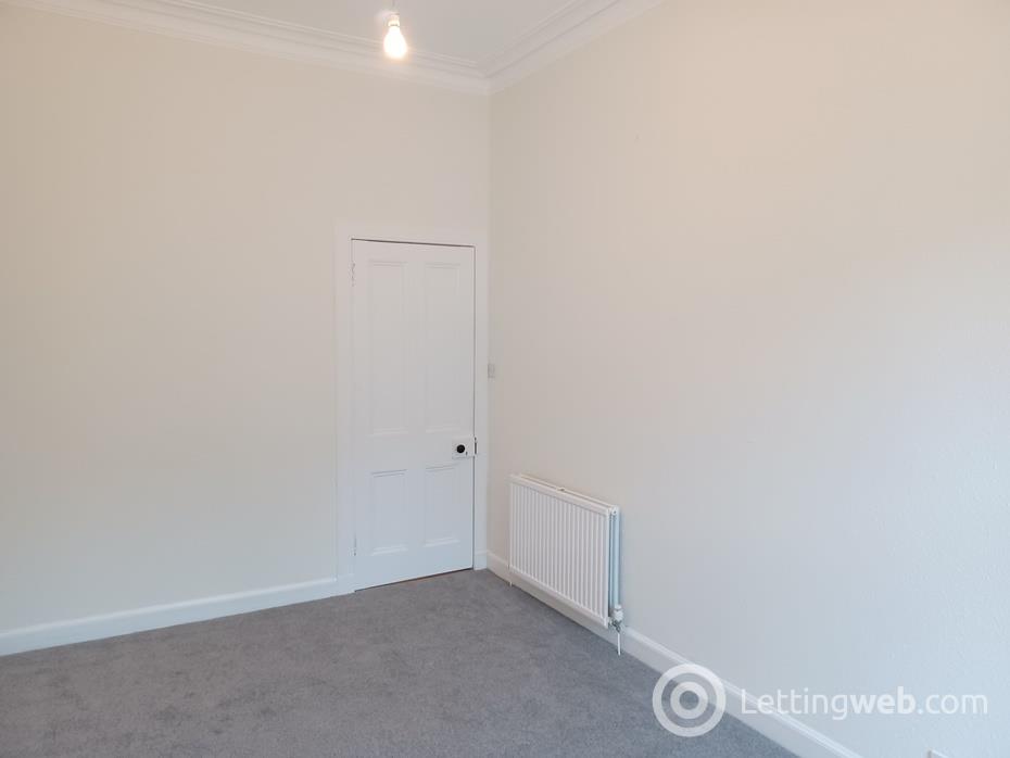 Property to rent in Marchmont Street