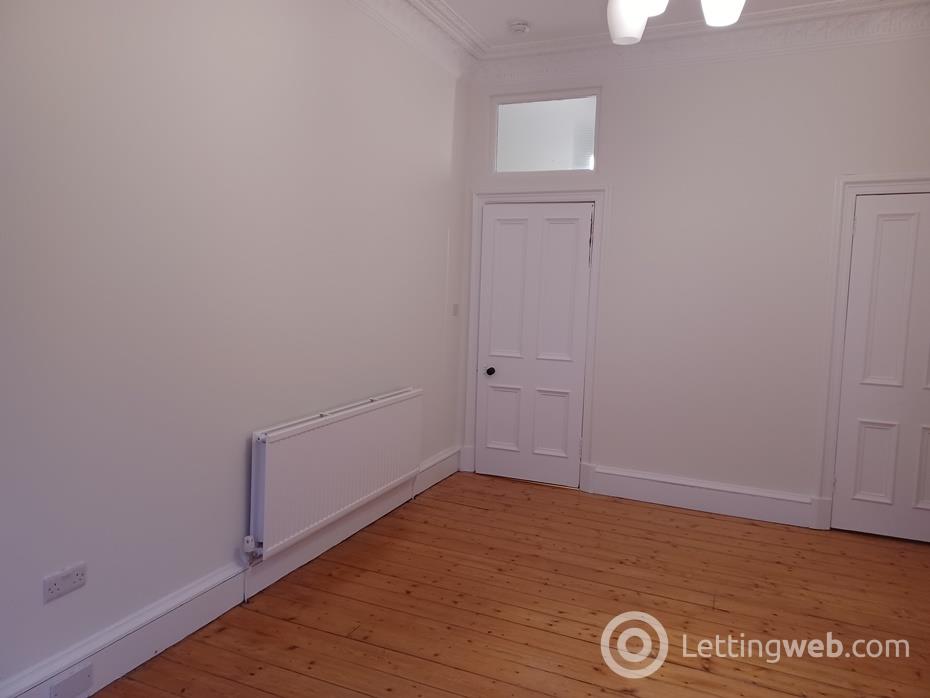 Property to rent in Marchmont Street