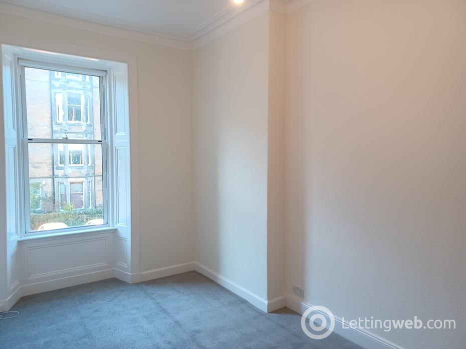 Property to rent in Marchmont Street