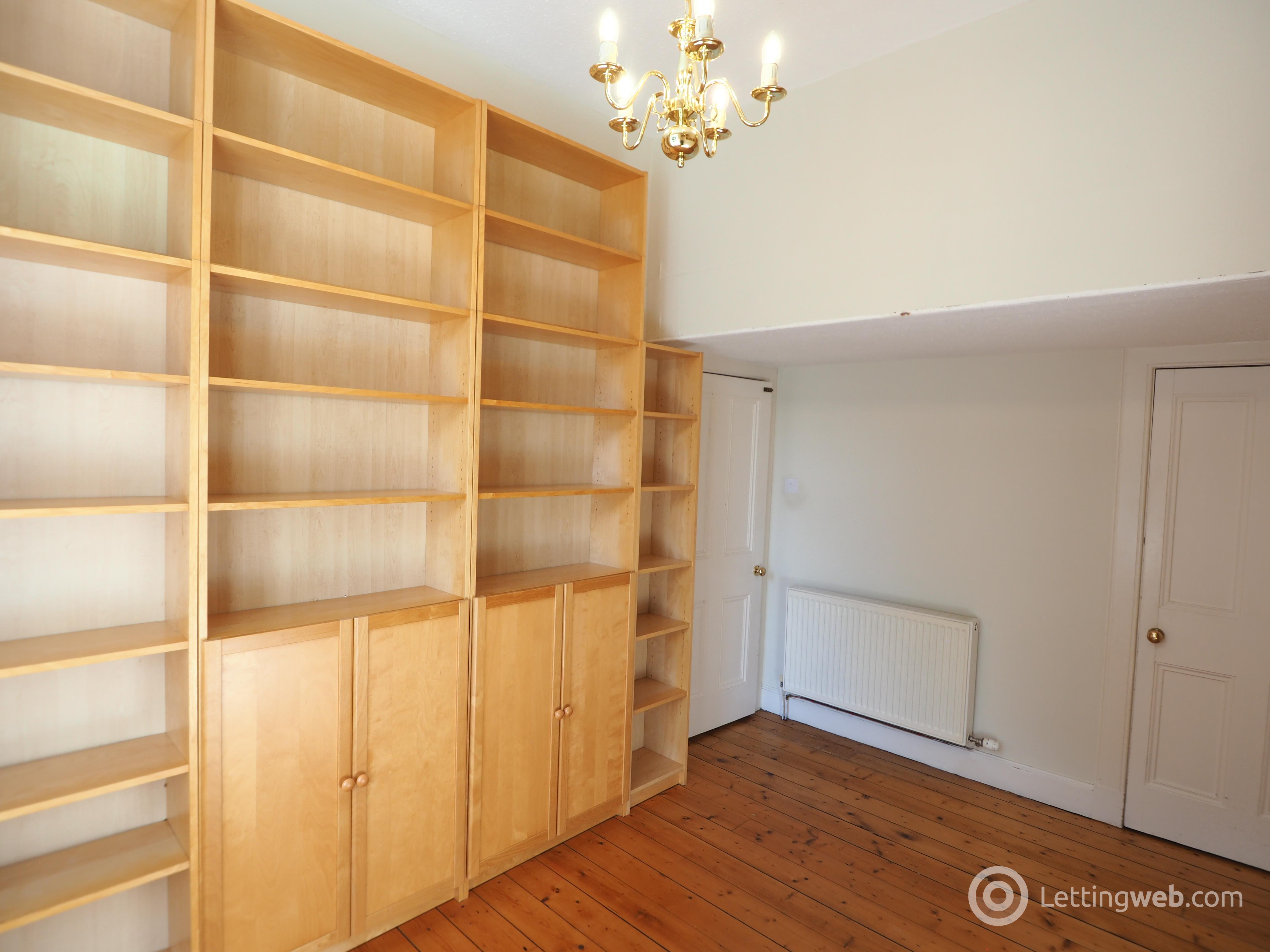Property to rent in Windsor Gardens