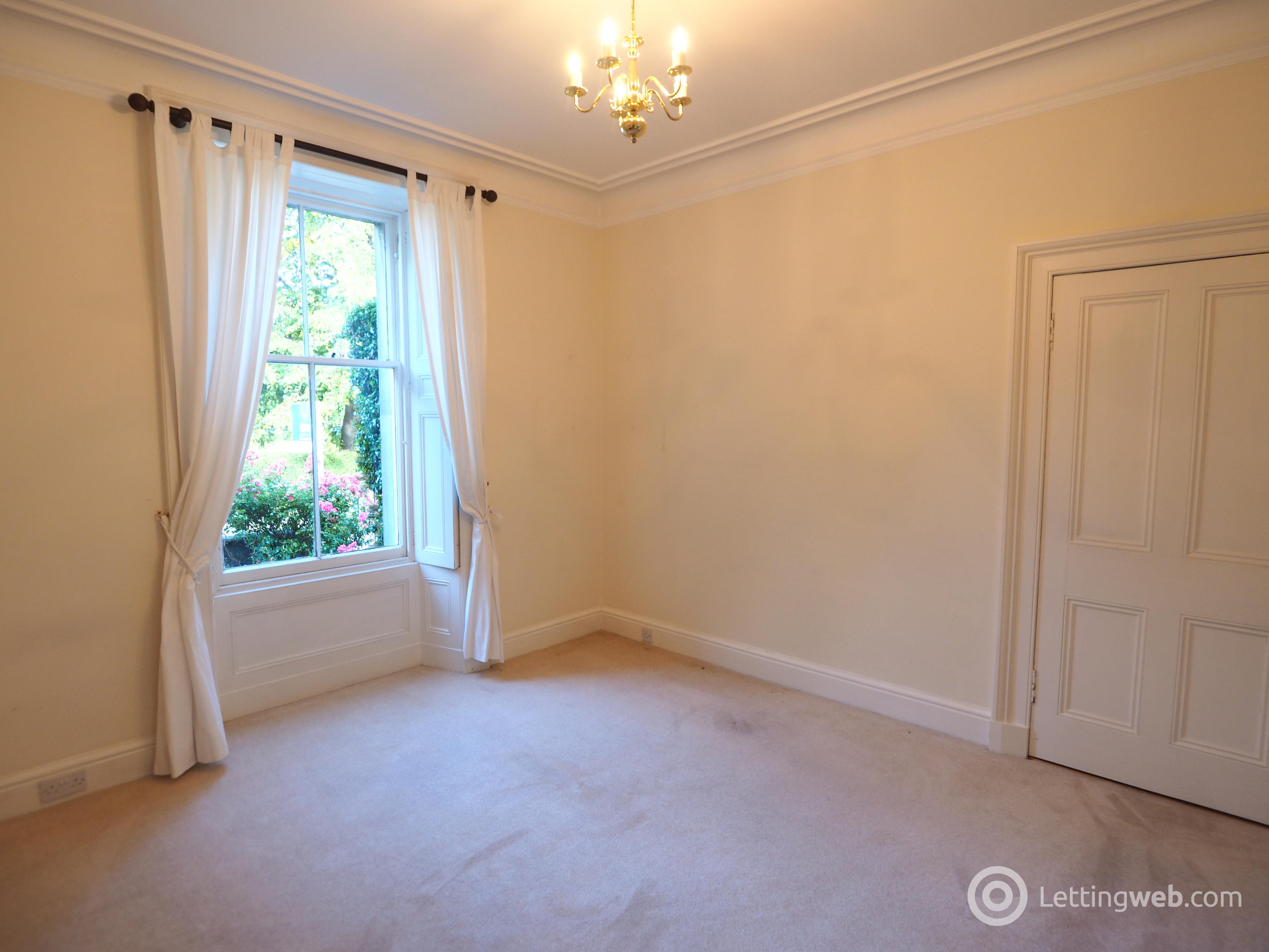 Property to rent in Windsor Gardens