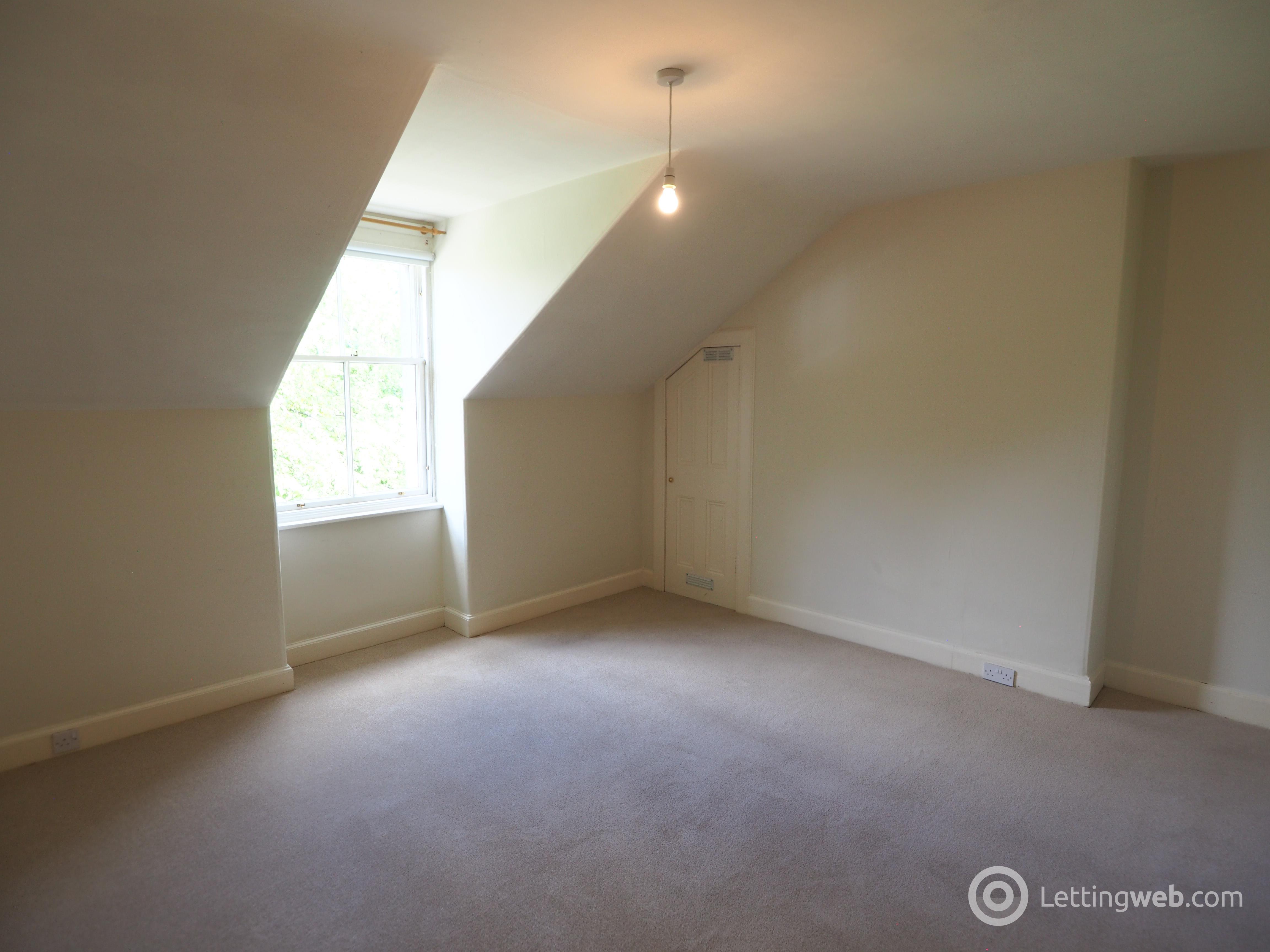 Property to rent in Windsor Gardens