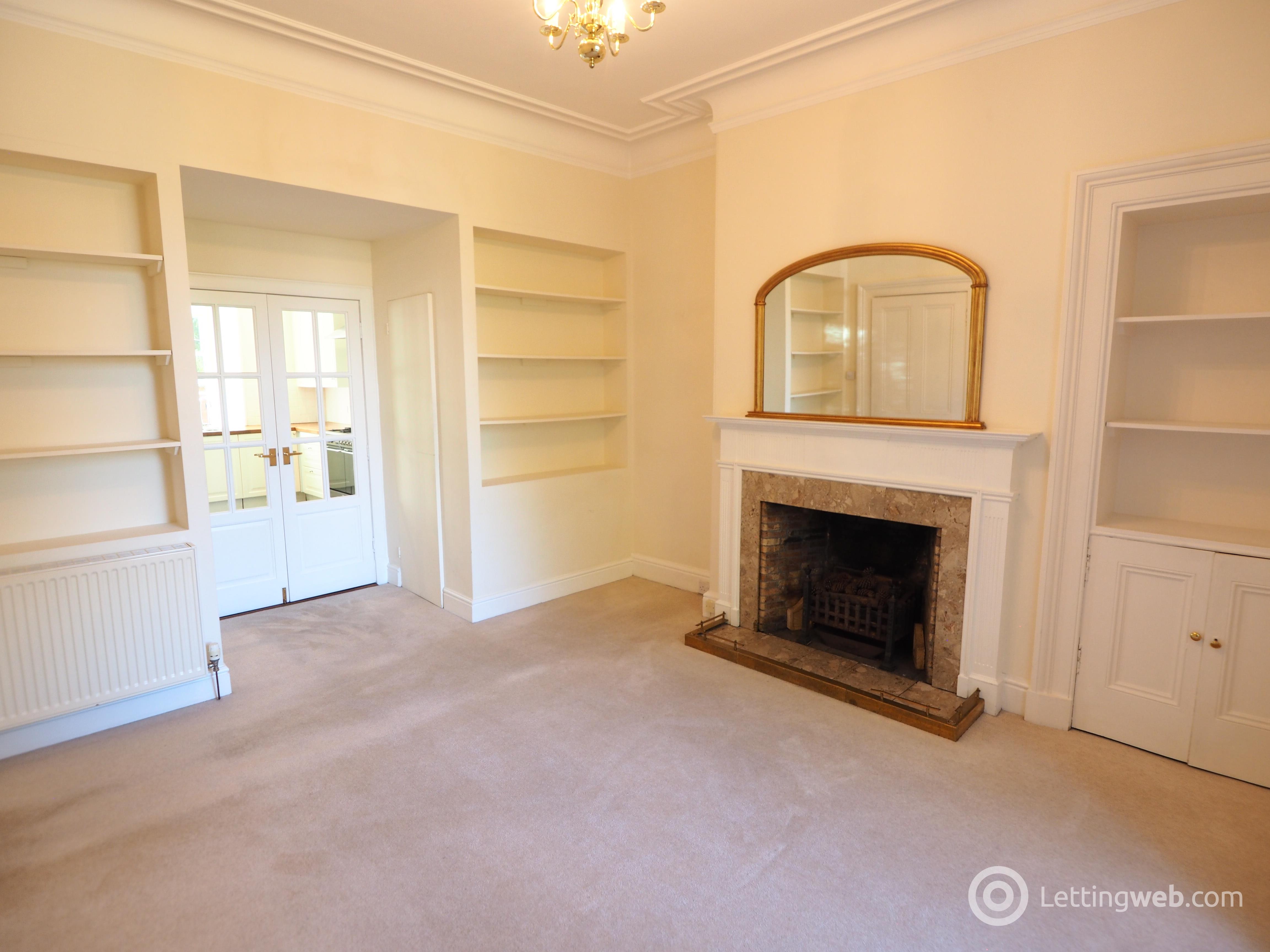 Property to rent in Windsor Gardens