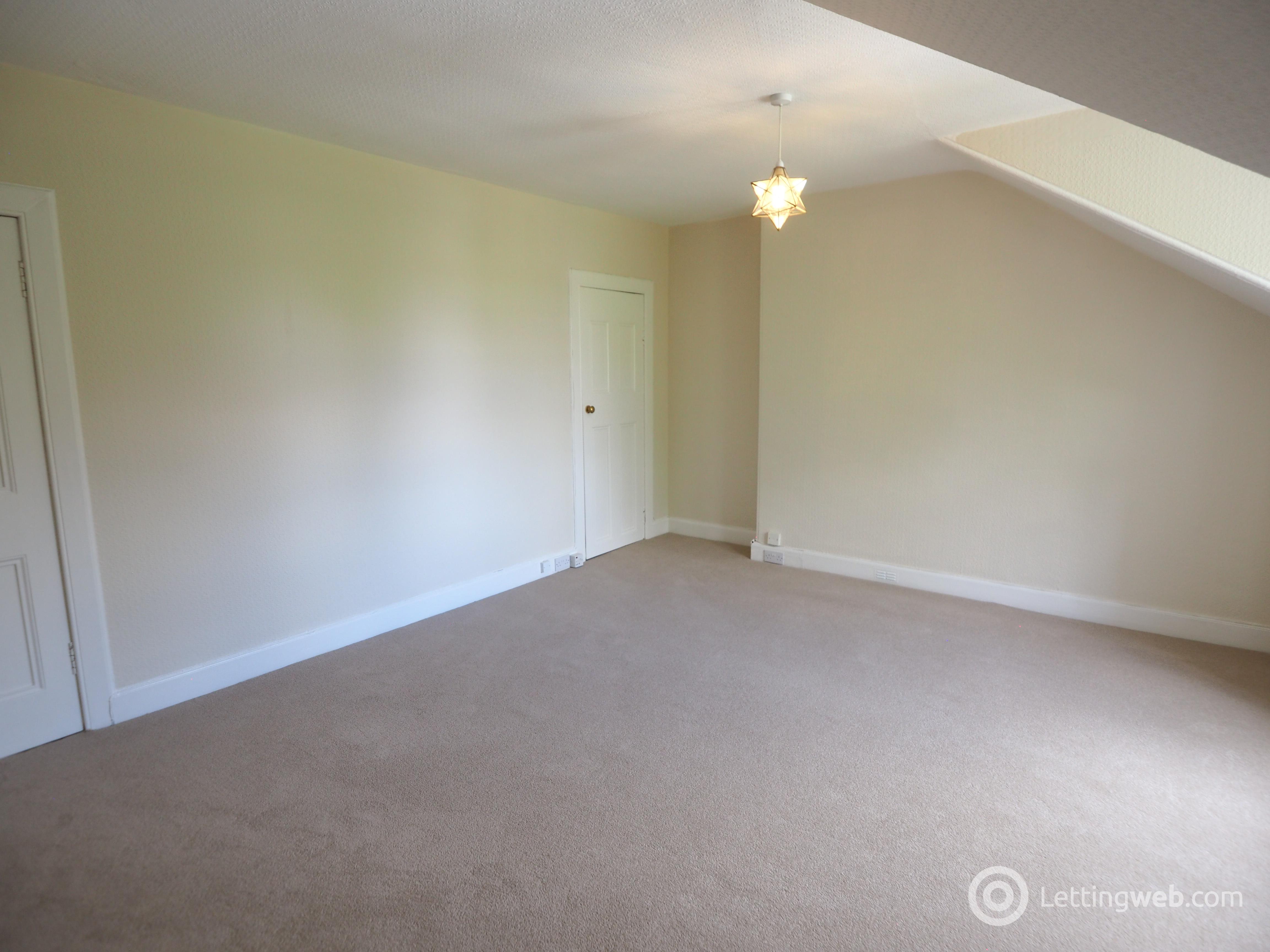 Property to rent in Windsor Gardens
