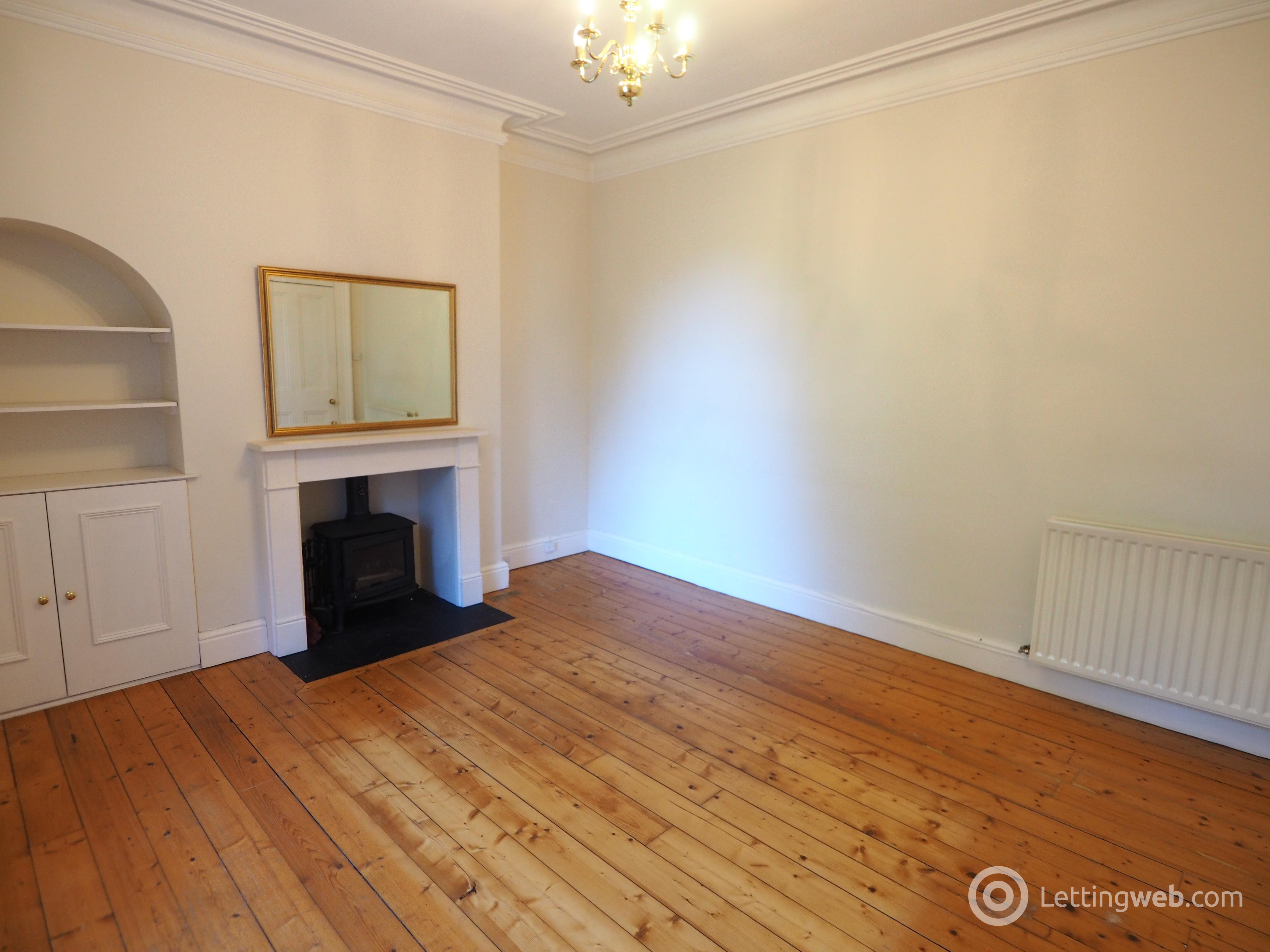 Property to rent in Windsor Gardens