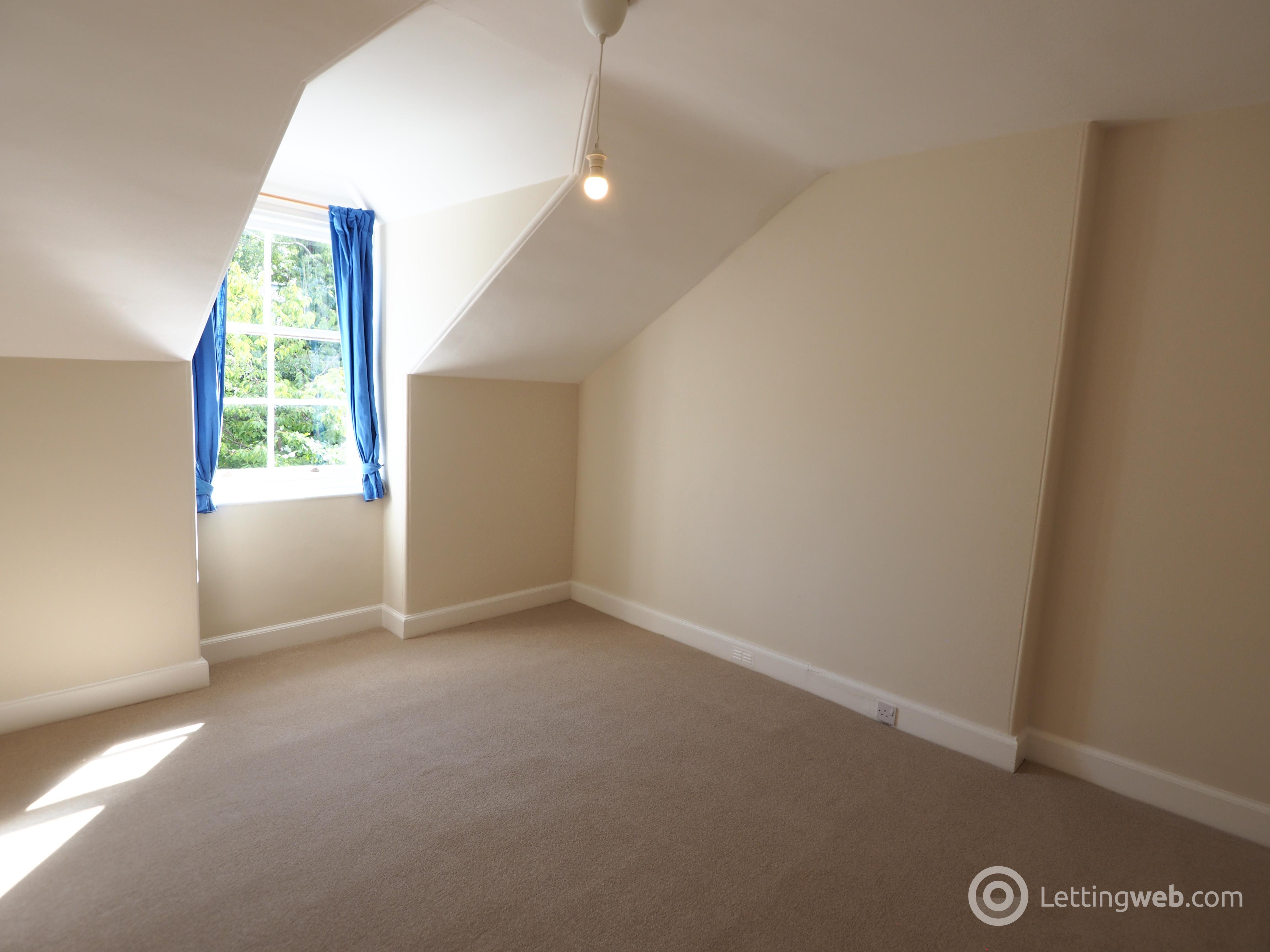 Property to rent in Windsor Gardens