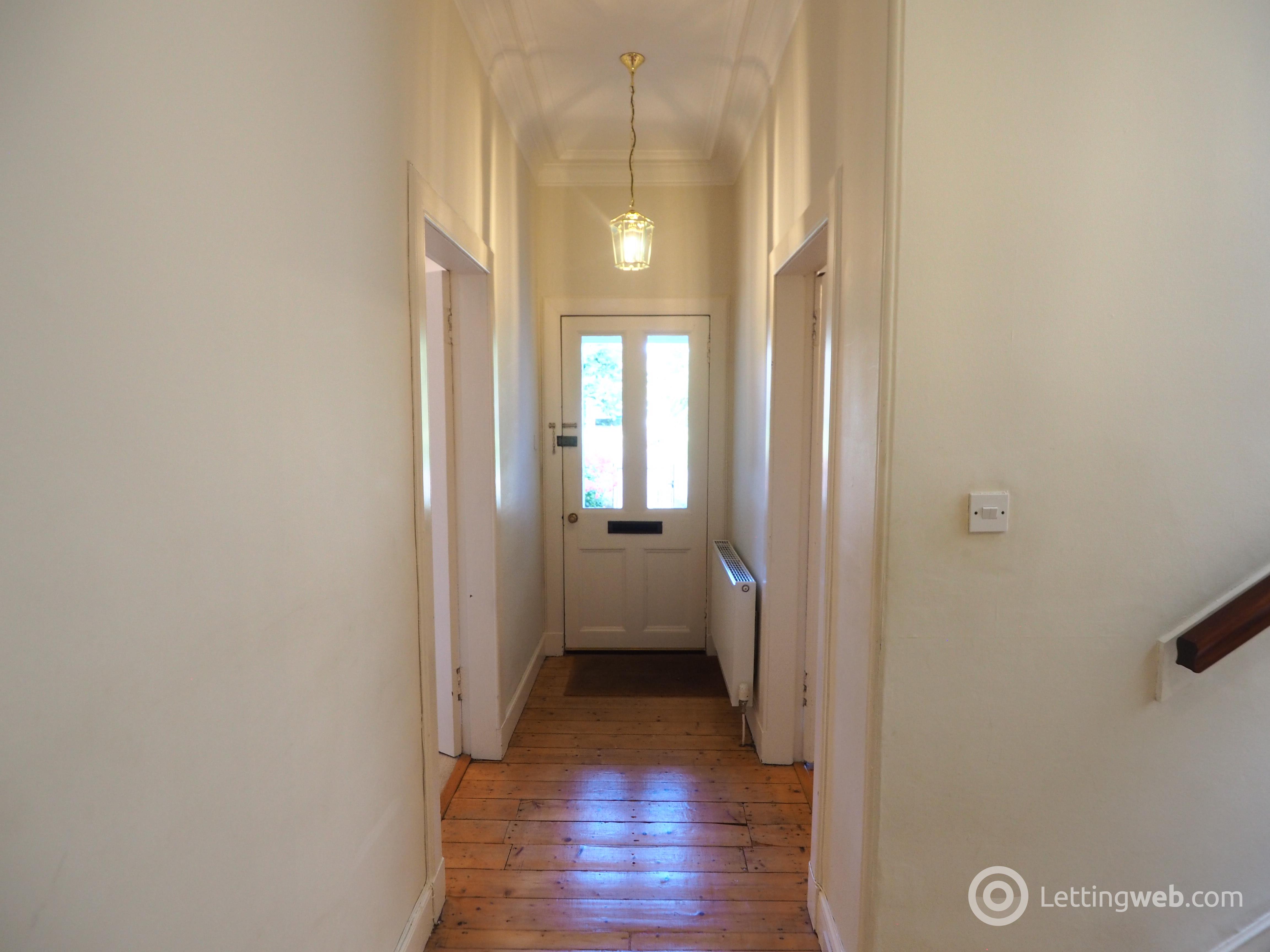 Property to rent in Windsor Gardens
