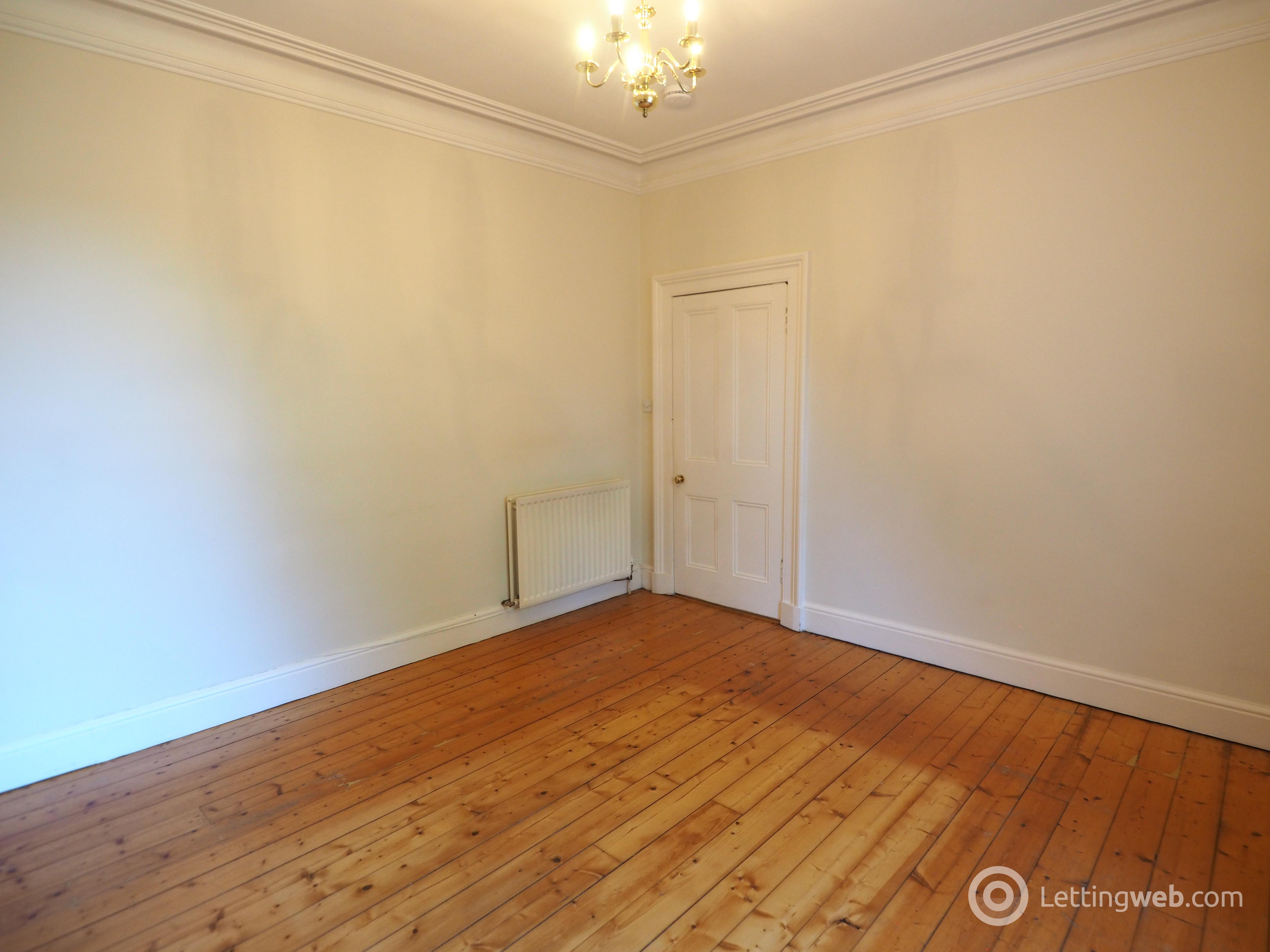 Property to rent in Windsor Gardens