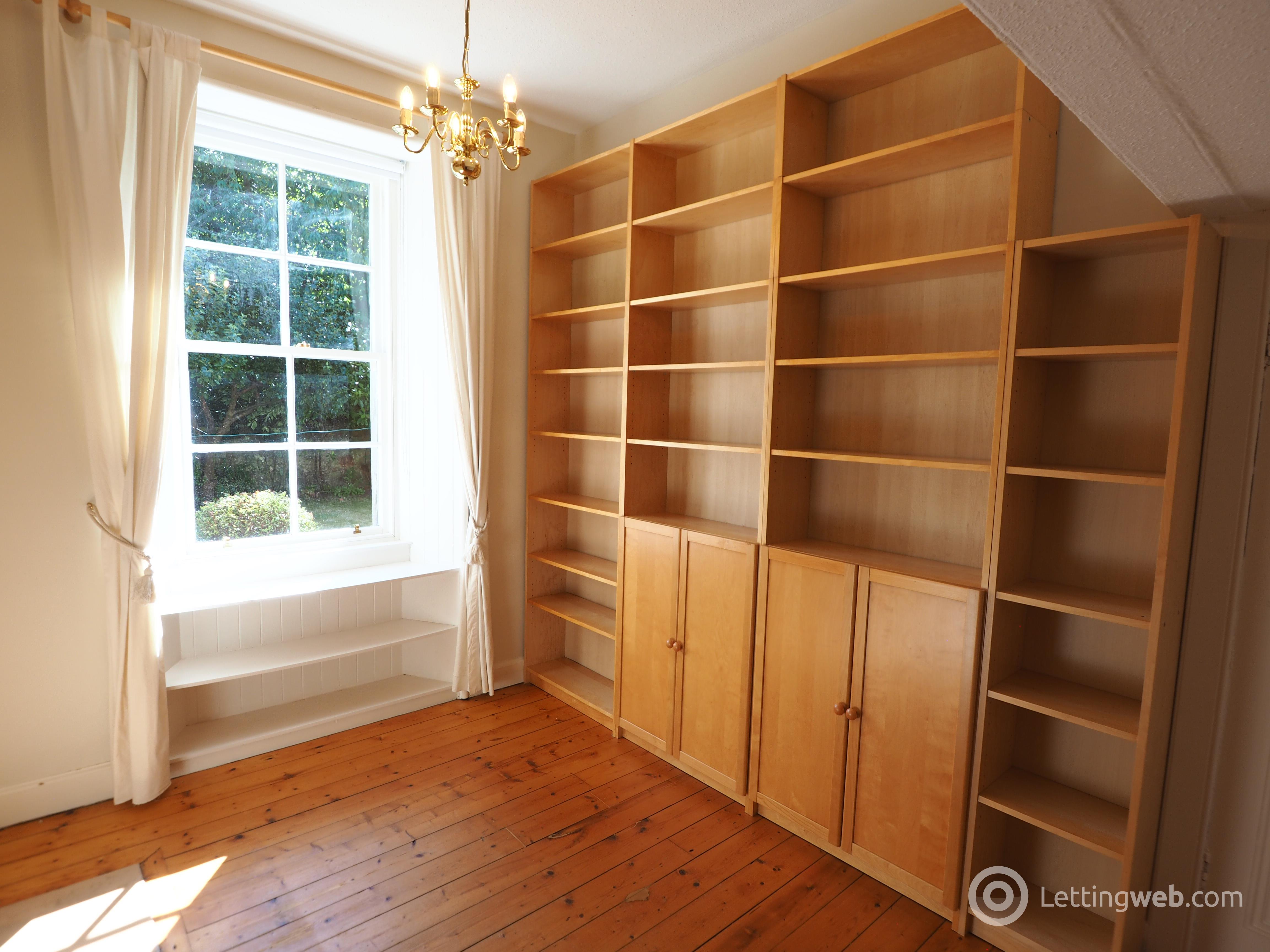 Property to rent in Windsor Gardens