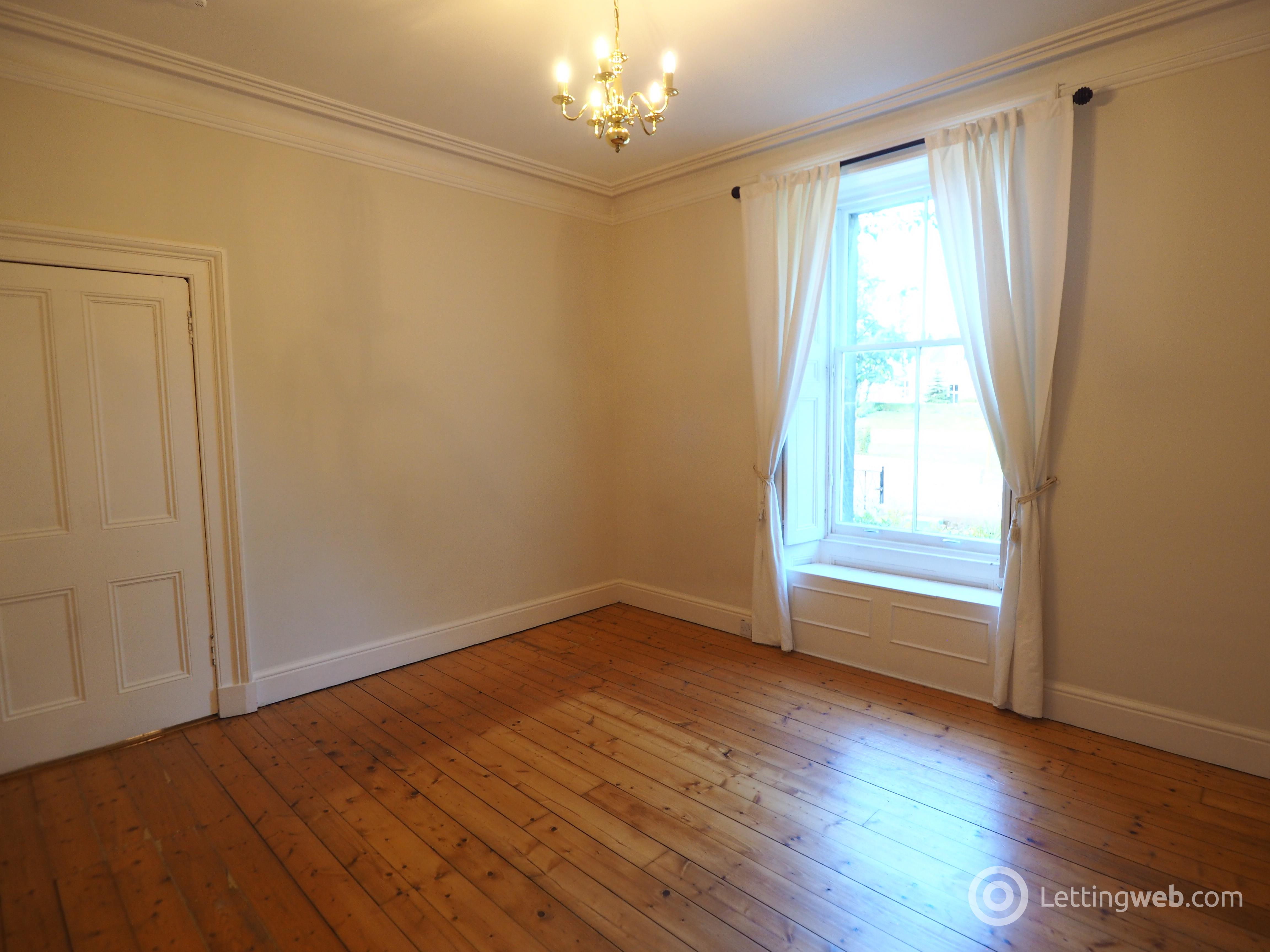 Property to rent in Windsor Gardens