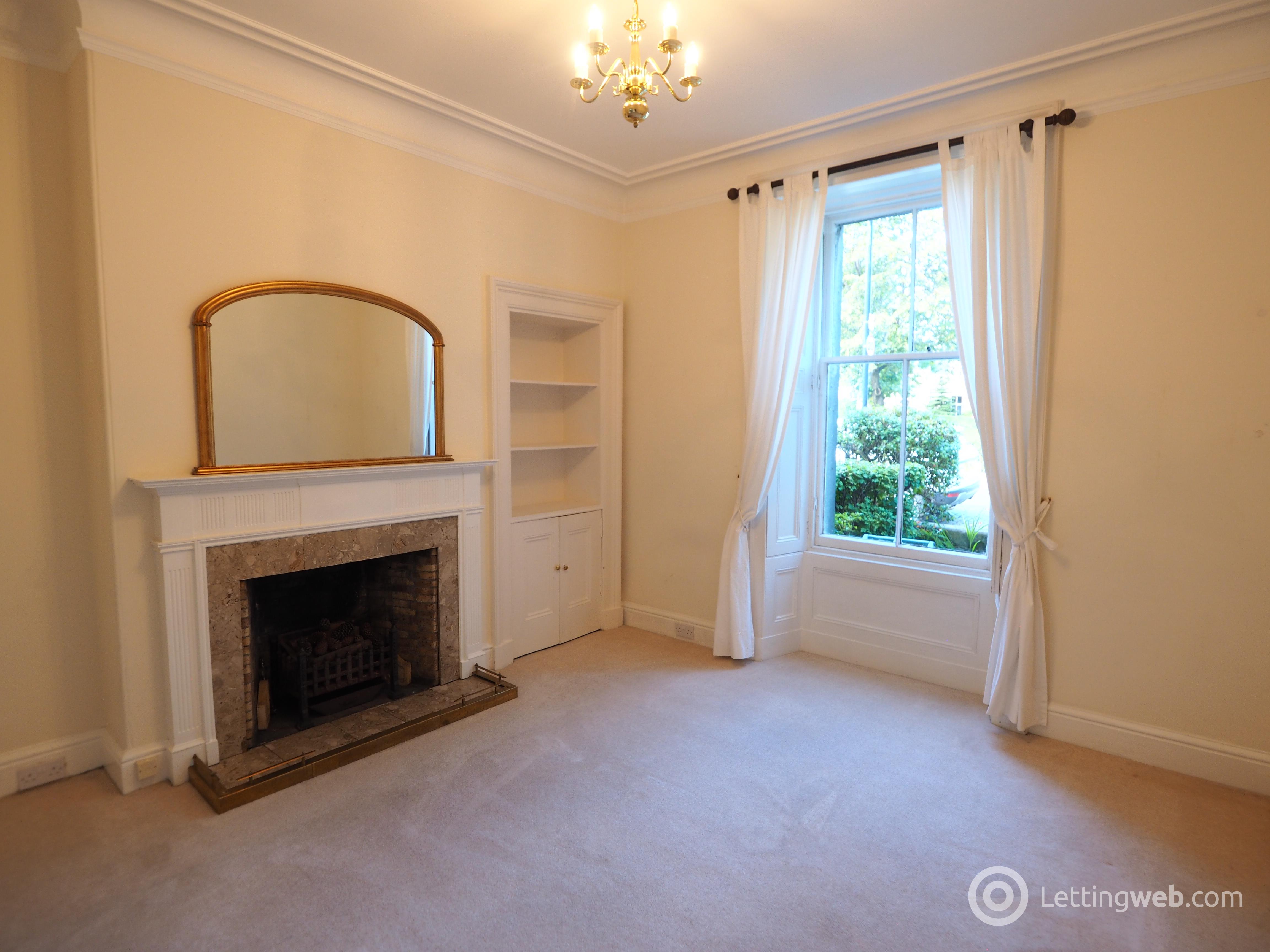 Property to rent in Windsor Gardens