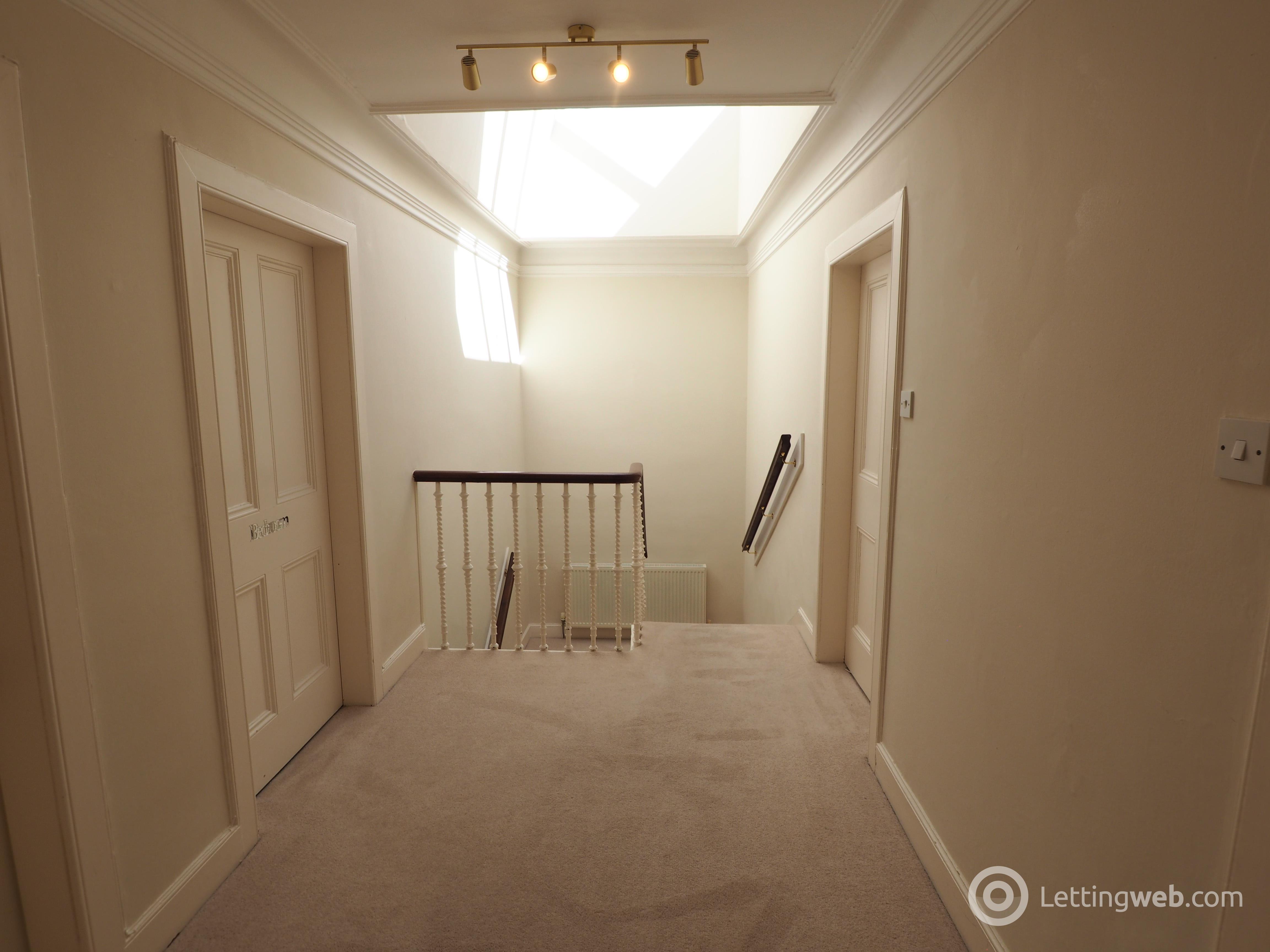 Property to rent in Windsor Gardens