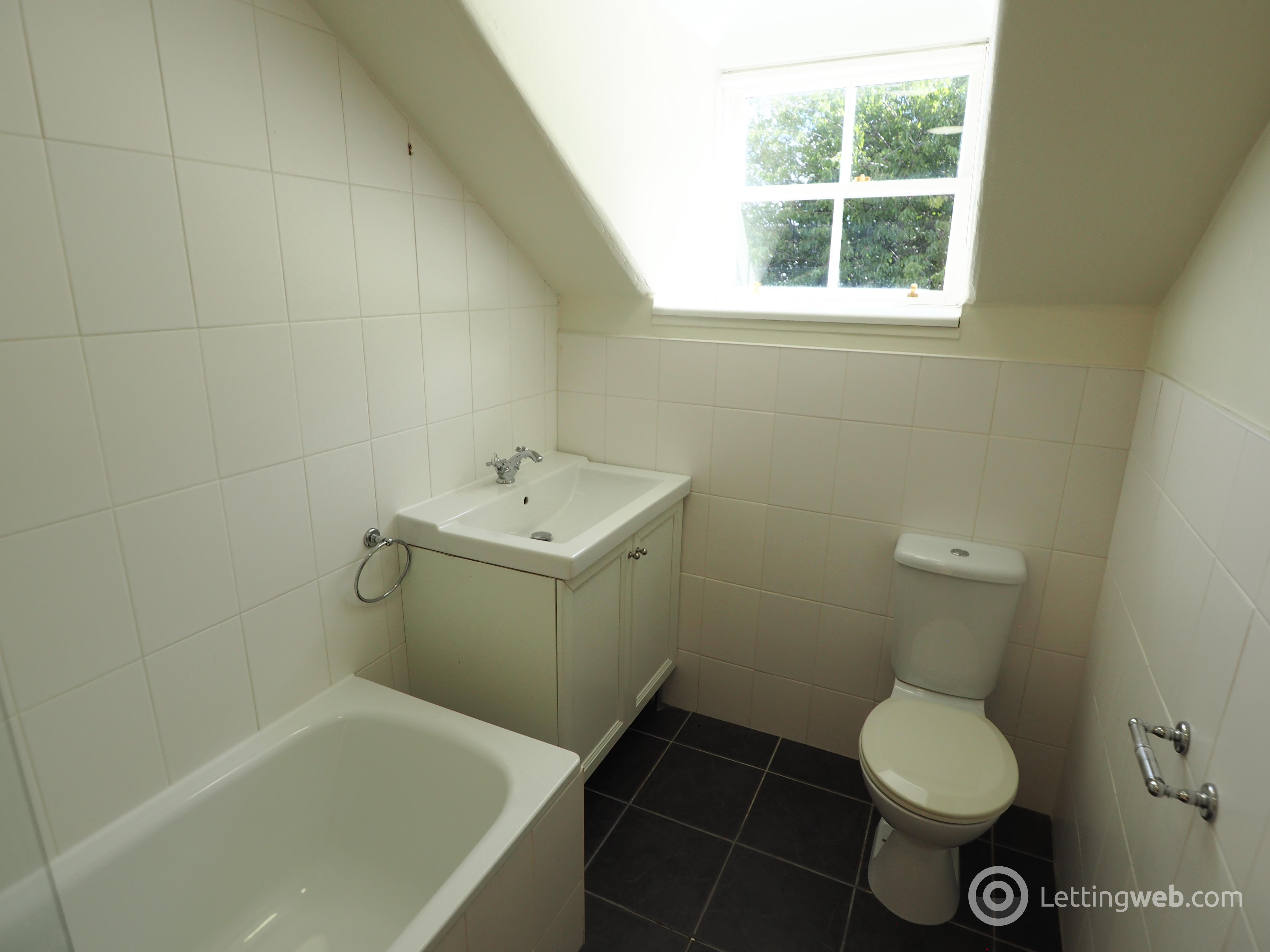 Property to rent in Windsor Gardens