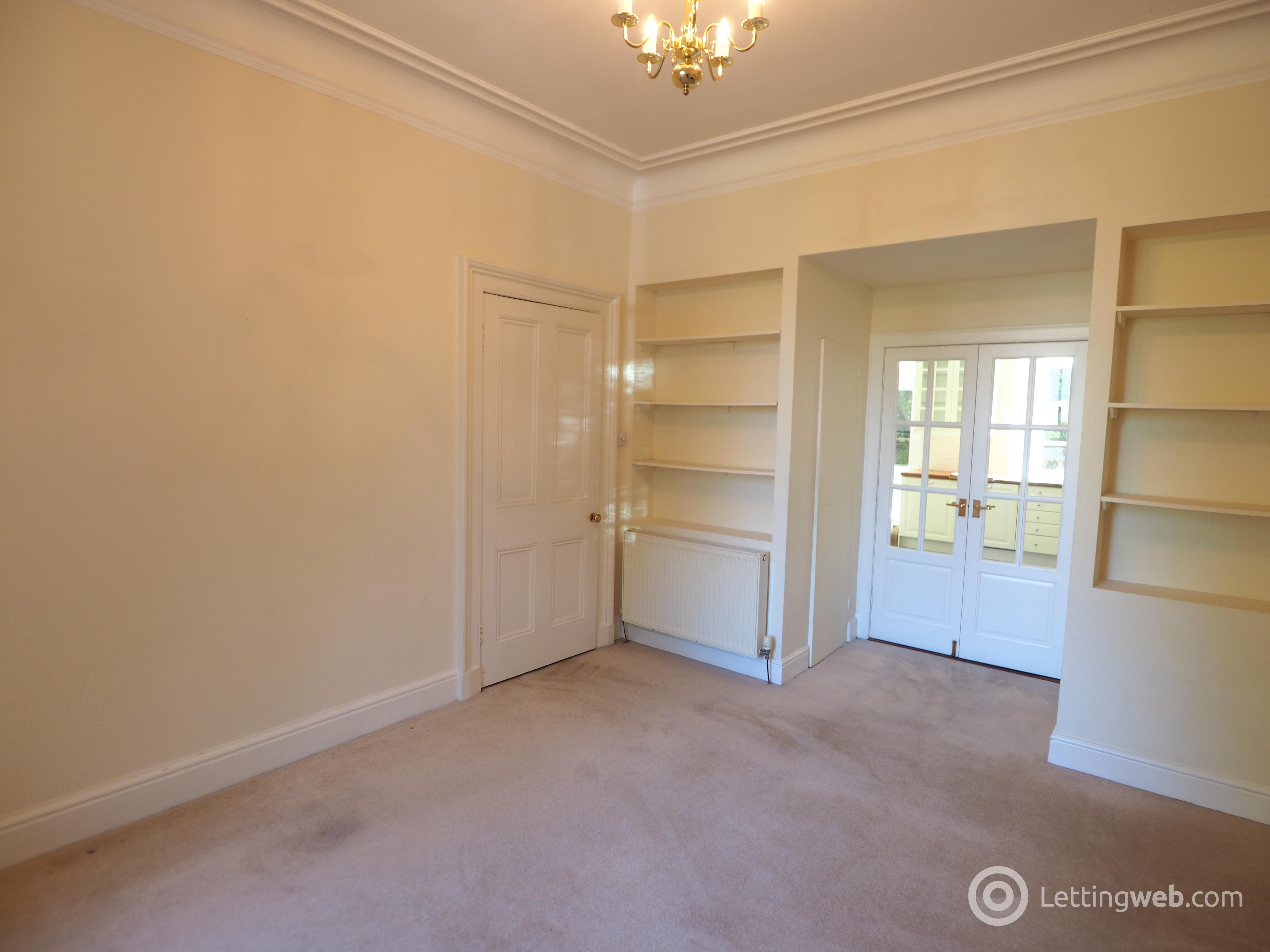 Property to rent in Windsor Gardens