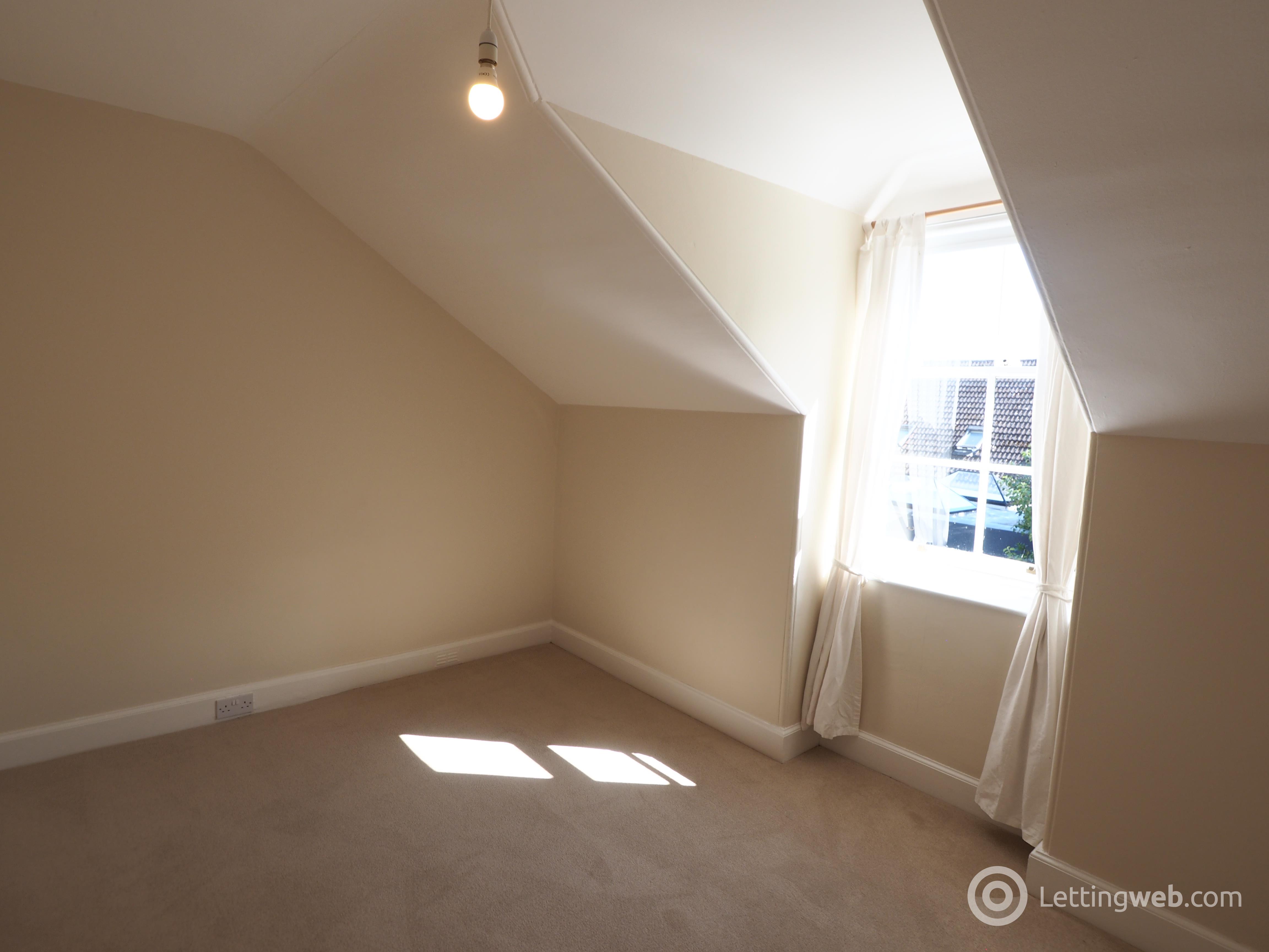 Property to rent in Windsor Gardens