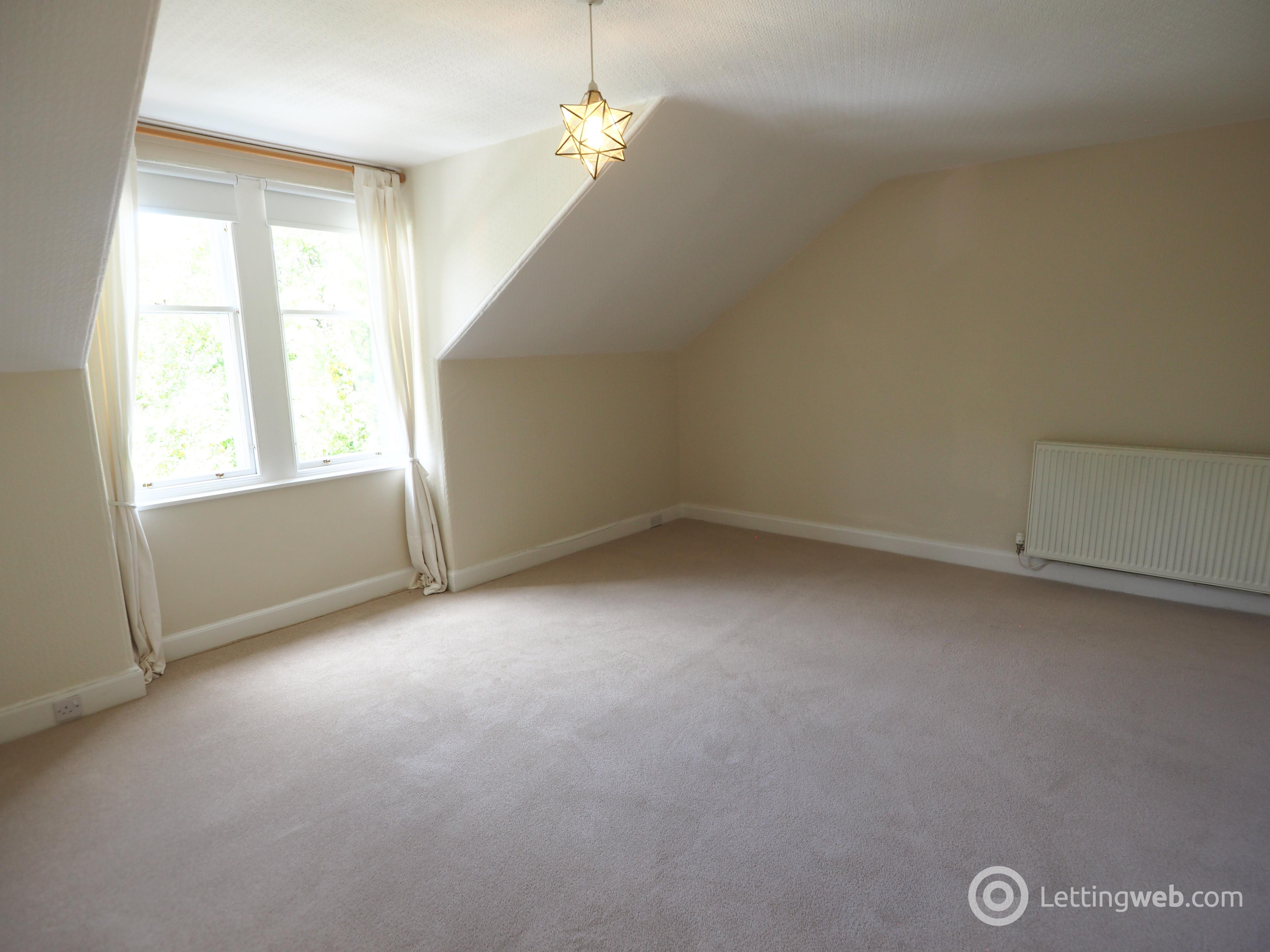 Property to rent in Windsor Gardens