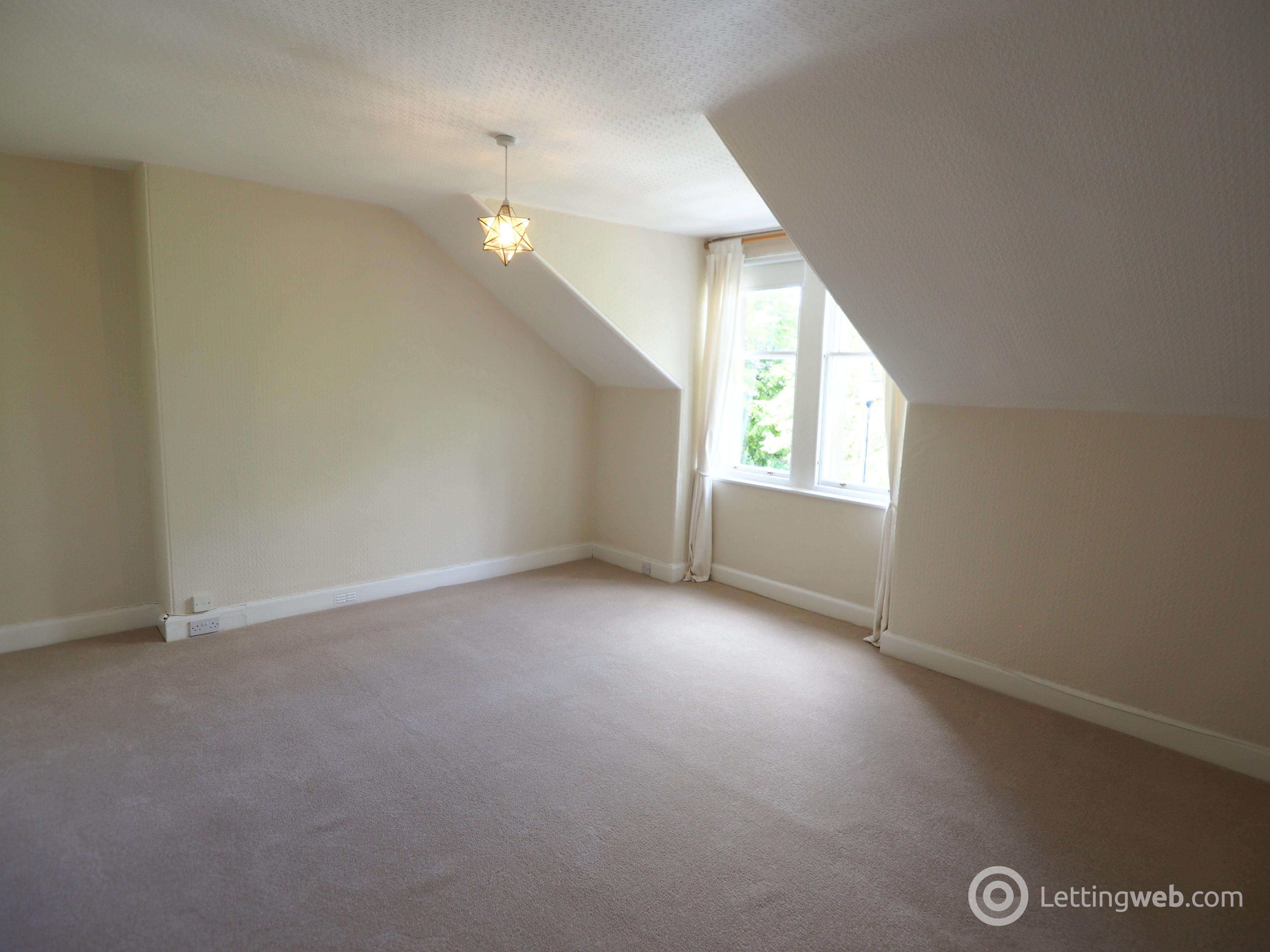 Property to rent in Windsor Gardens