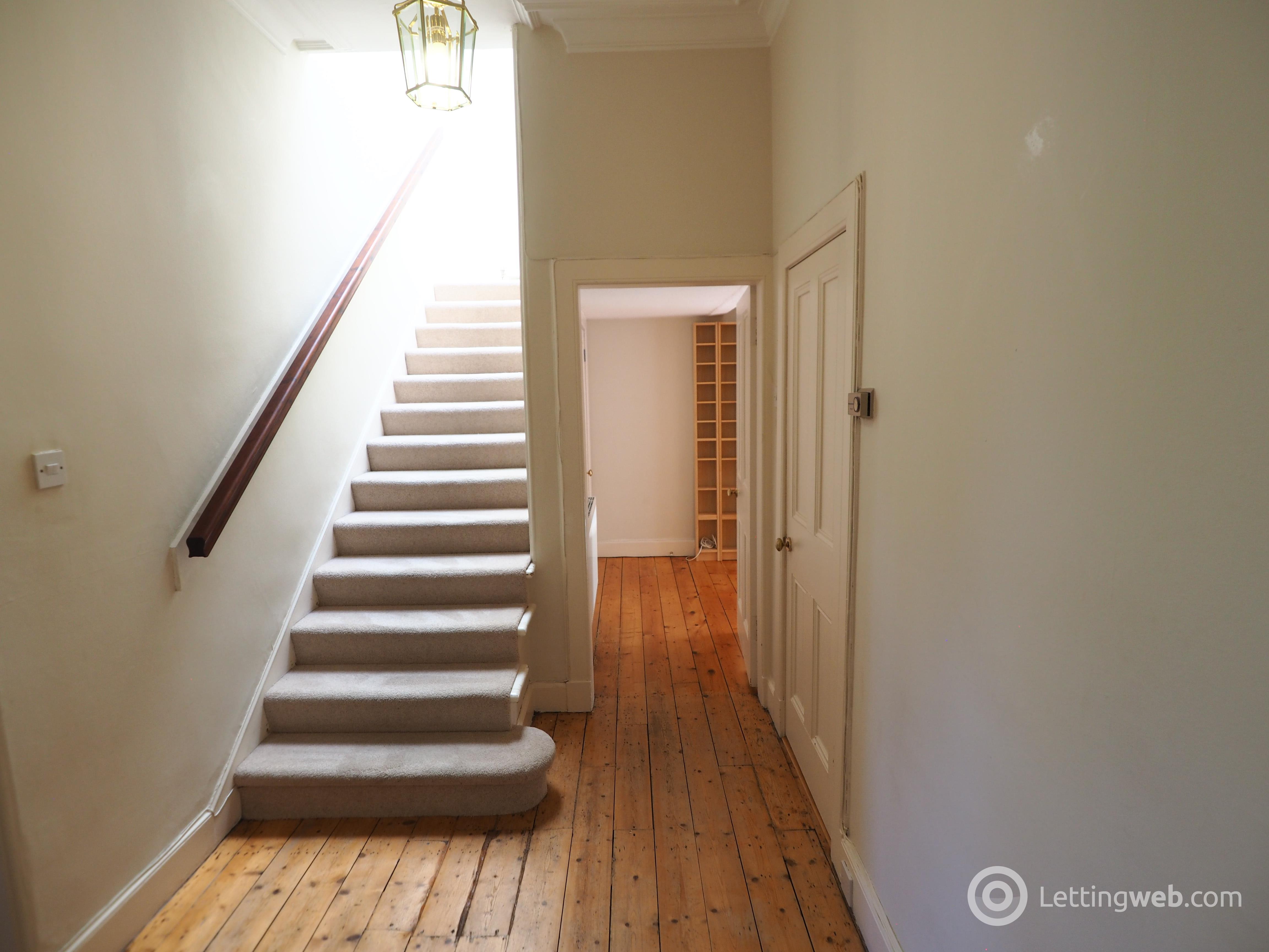 Property to rent in Windsor Gardens